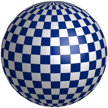 OpenCerebral